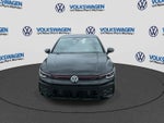 Volkswagen Golf GTI 2.0T S de 2026