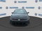 Volkswagen Golf GTI 2.0T S de 2026
