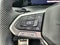 Volkswagen Golf GTI 2.0T S de 2026