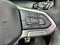 Volkswagen Golf GTI 2.0T S de 2026