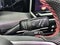 Volkswagen Golf GTI 2.0T S de 2026