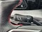 Volkswagen Golf GTI 2.0T S de 2026