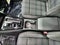 Volkswagen Golf GTI 2.0T S de 2026