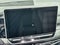 Volkswagen Golf GTI 2.0T S de 2026