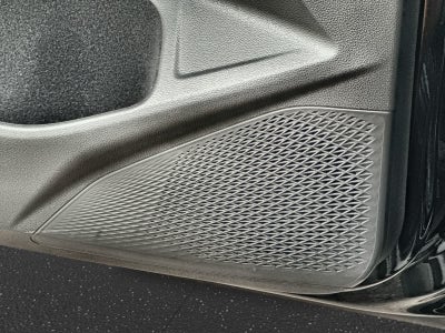 Volkswagen Golf GTI 2.0T S de 2026