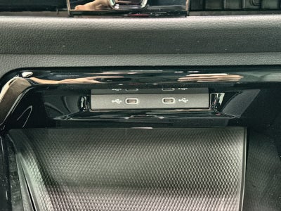 Volkswagen Golf GTI 2.0T S de 2026