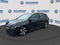 Volkswagen Golf GTI 2.0T S de 2026