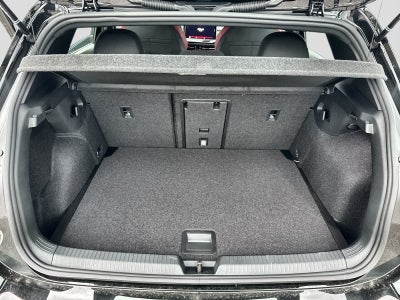 Volkswagen Golf GTI 2.0T S de 2026
