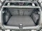 Volkswagen Golf GTI 2.0T S de 2026