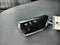 Volkswagen Golf GTI 2.0T S de 2026