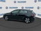Volkswagen Golf GTI 2.0T S de 2026