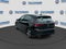 Volkswagen Golf GTI 2.0T S de 2026