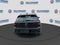 Volkswagen Golf GTI 2.0T S de 2026