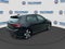 Volkswagen Golf GTI 2.0T S de 2026