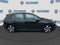 Volkswagen Golf GTI 2.0T S de 2026