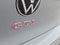 2026 Volkswagen Golf GTI AUTOBAHN