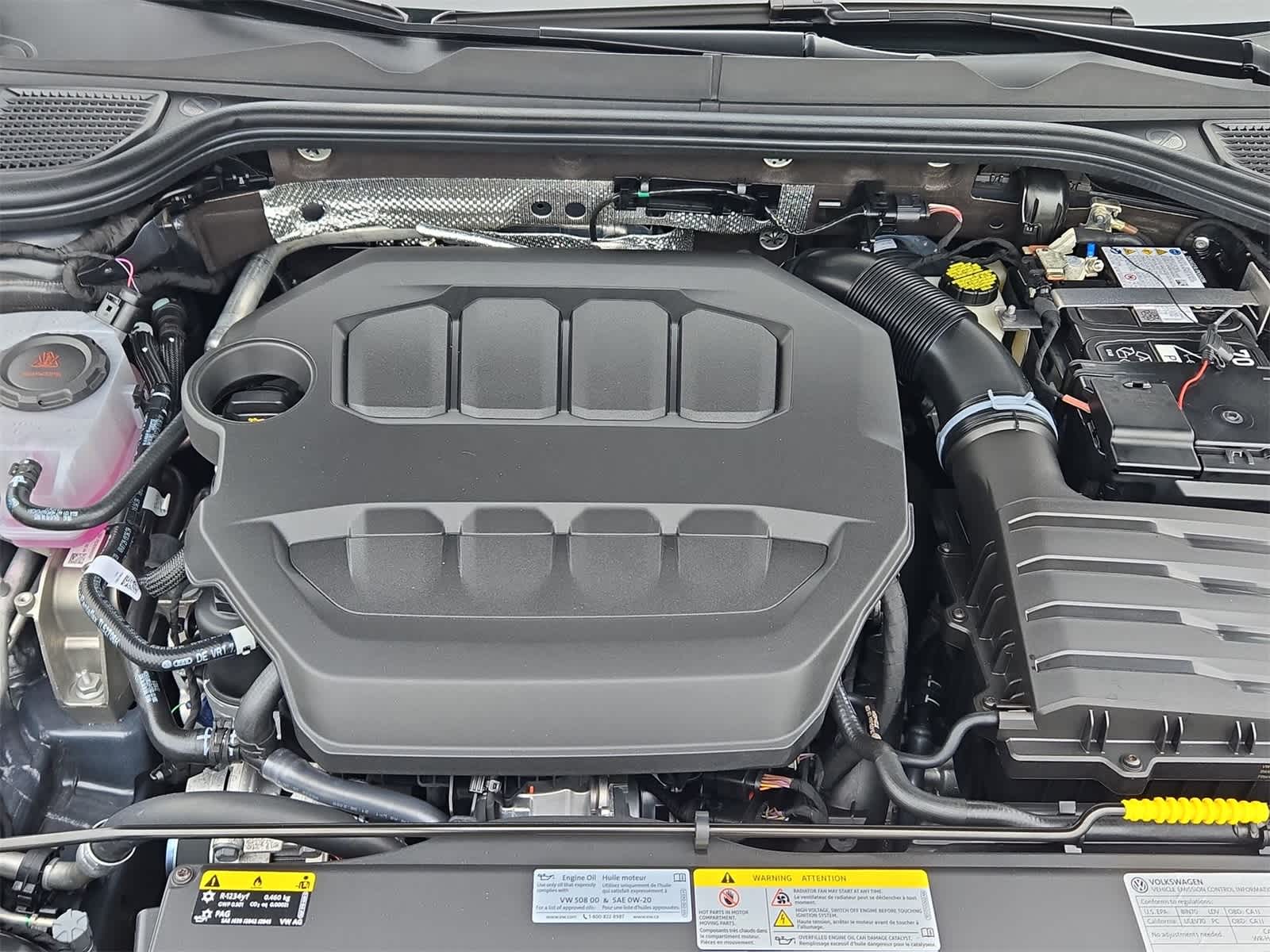 2026 Volkswagen Golf GTI AUTOBAHN