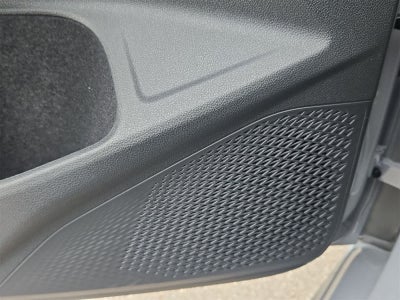 2026 Volkswagen Golf GTI AUTOBAHN