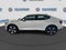 Polestar 2 Long Range de un solo motor de 2024
