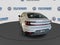 Polestar 2 Long Range de un solo motor de 2024