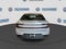 Polestar 2 Long Range de un solo motor de 2024