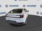 Polestar 2 Long Range de un solo motor de 2024