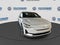 Polestar 2 Long Range de un solo motor de 2024