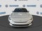 Polestar 2 Long Range de un solo motor de 2024