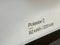 Polestar 2 Long Range de un solo motor de 2024