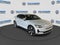 Polestar 2 Long Range de un solo motor de 2024