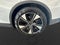 Polestar 2 Long Range de un solo motor de 2024