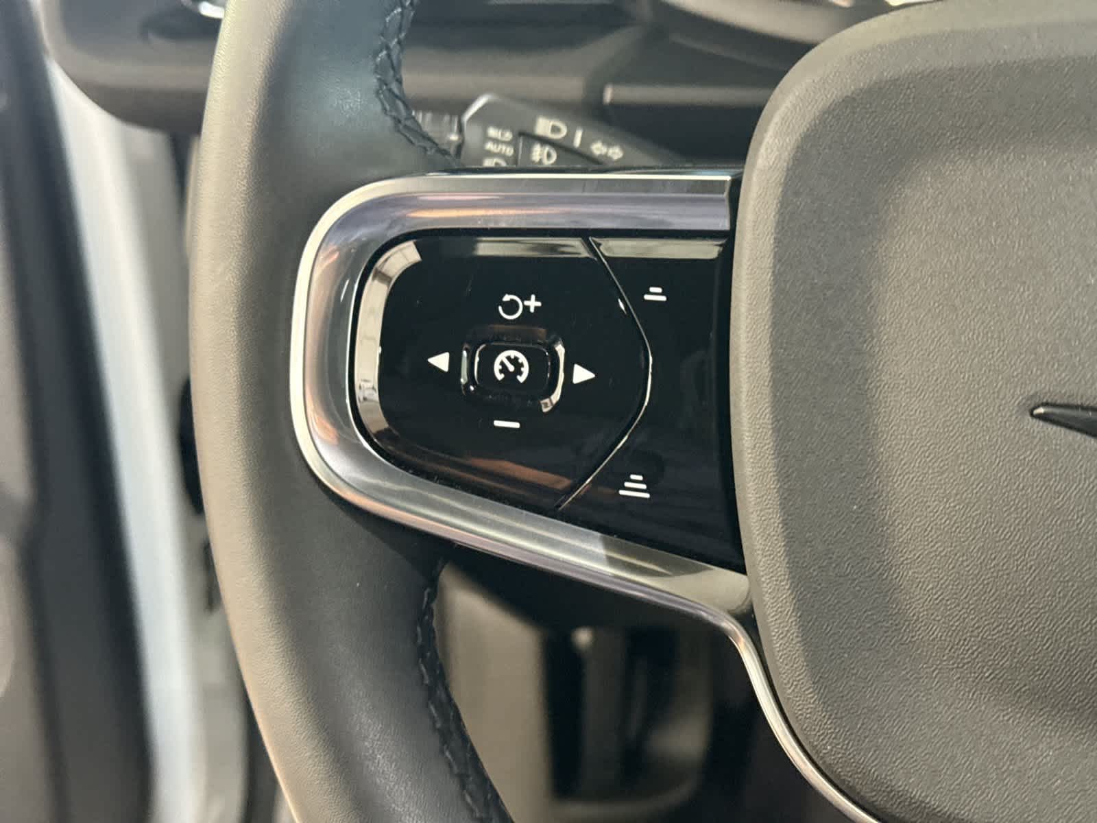 Polestar 2 Long Range de un solo motor de 2024