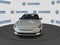 Polestar 2 Long Range de un solo motor de 2024