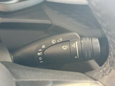 Polestar 2 Long Range de un solo motor de 2024