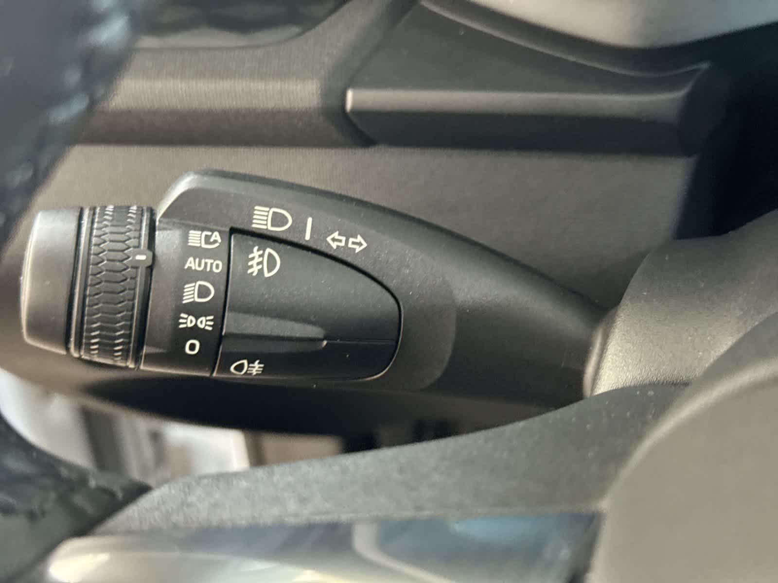 Polestar 2 Long Range de un solo motor de 2024