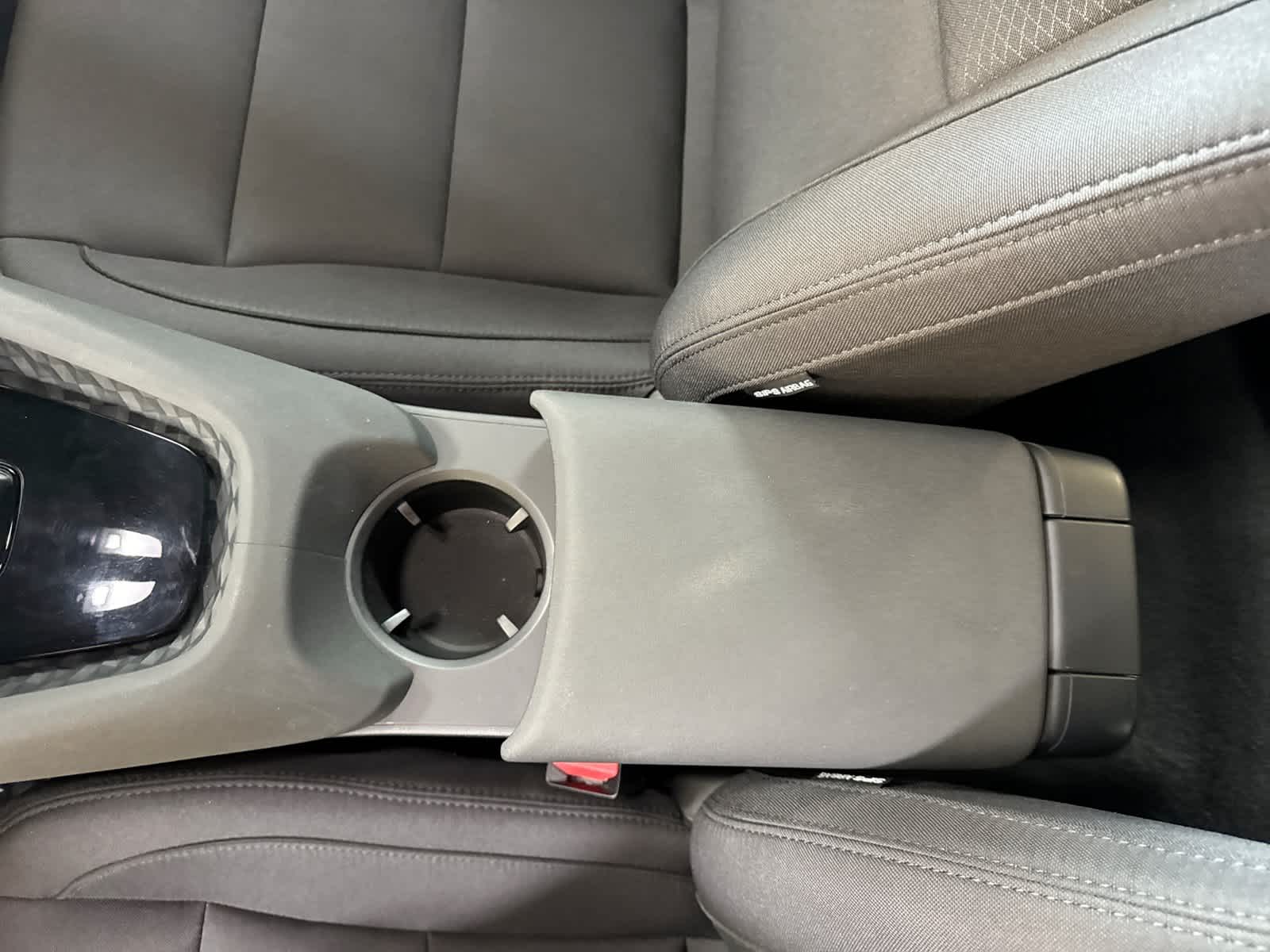 Polestar 2 Long Range de un solo motor de 2024