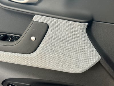 Polestar 2 Long Range de un solo motor de 2024