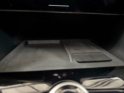 Polestar 2 Long Range de un solo motor de 2024