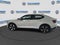 Polestar 2 Long Range de un solo motor de 2024