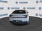 Polestar 2 Long Range de un solo motor de 2024