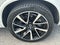Volvo XC90 Plus 2023