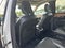 Volvo XC90 Plus 2023