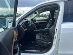 Volvo XC90 Plus 2023
