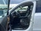 Volvo XC90 Plus 2023