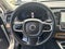 Volvo XC90 Plus 2023