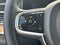 Volvo XC90 Plus 2023