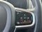 Volvo XC90 Plus 2023
