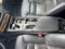 Volvo XC90 Plus 2023