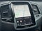 Volvo XC90 Plus 2023