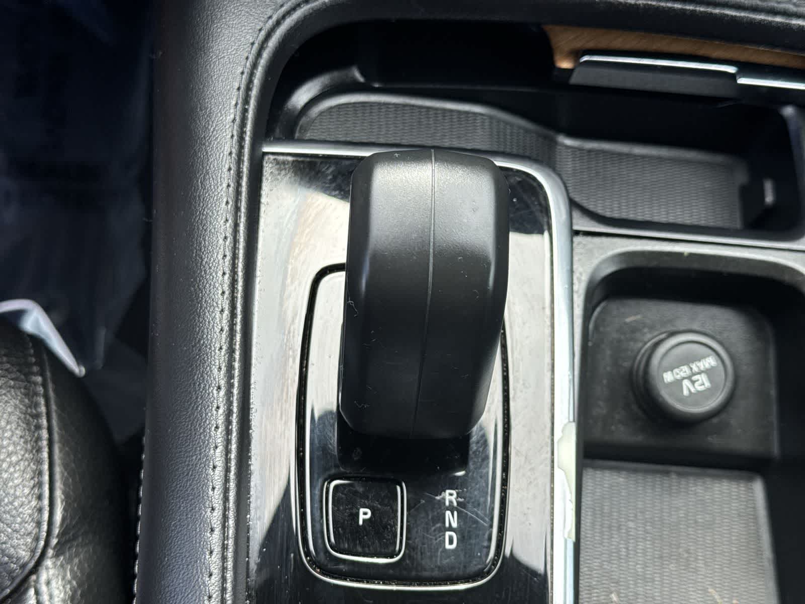 Volvo XC90 Plus 2023